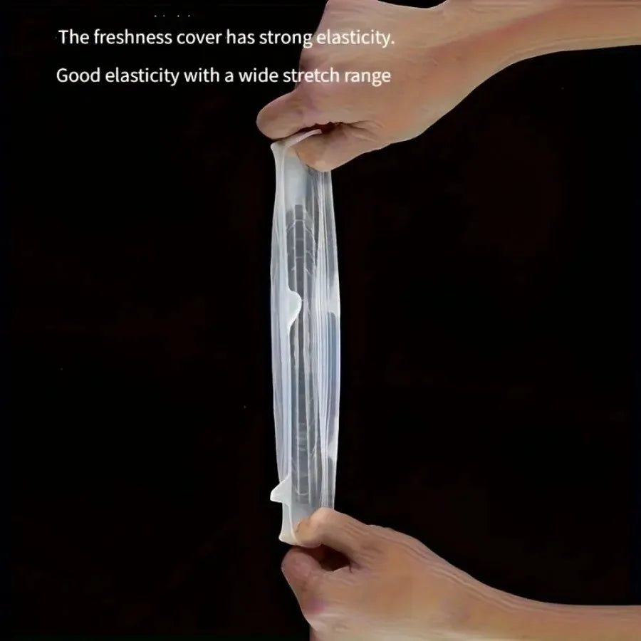 A25921c02a41a42f8b1812d4551dbc3e05