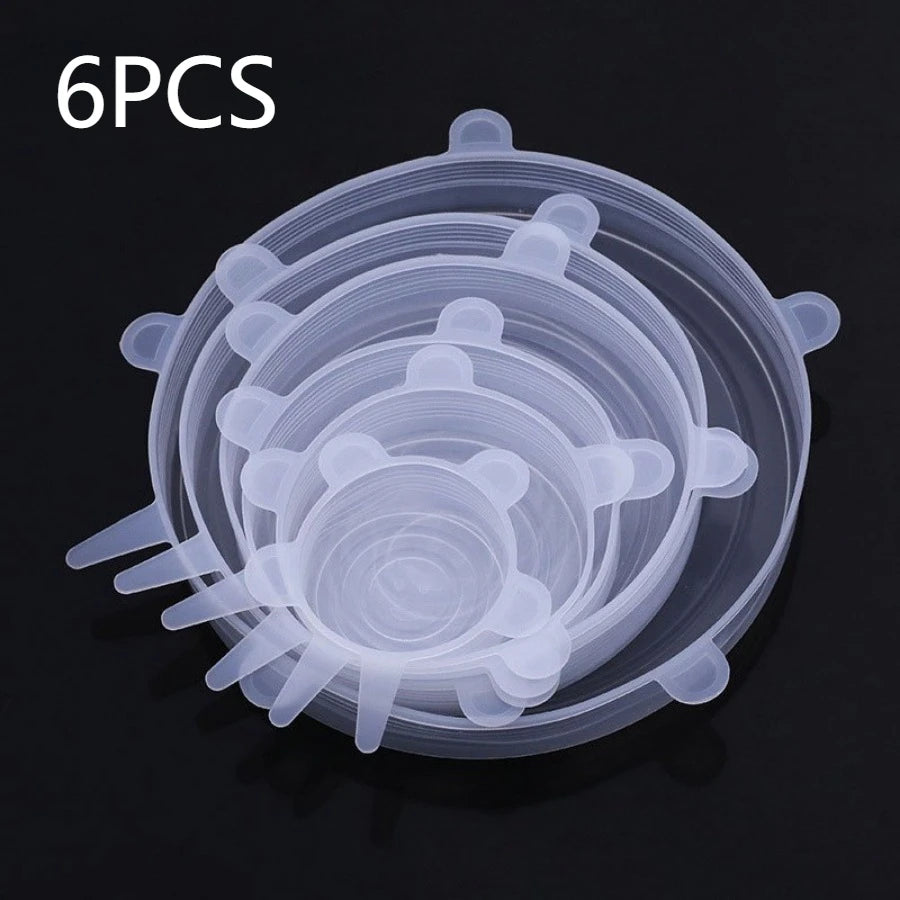 A301572dbe3eb4c57a754320afa5f5ce1o