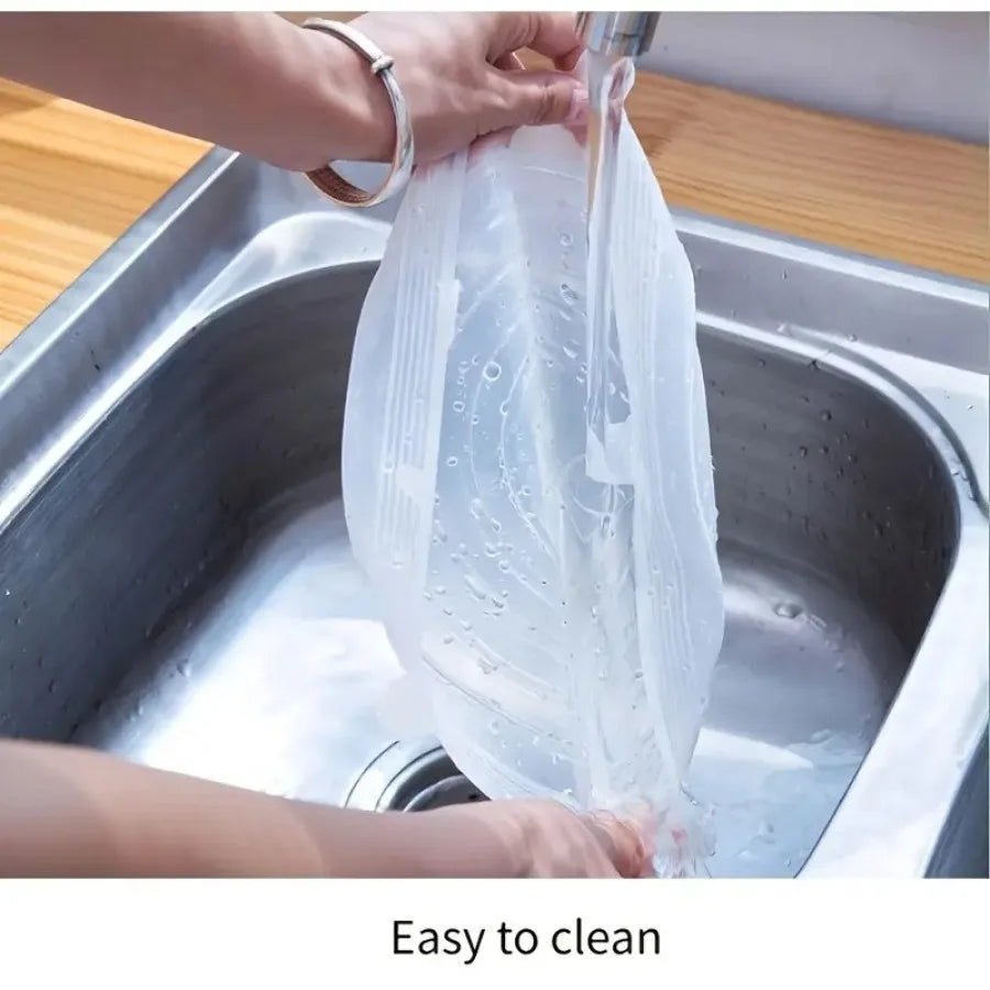 A7deaf4baa04043319624919a58bcd32d1