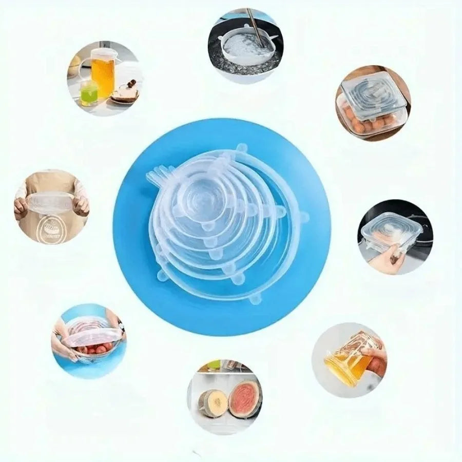 Aaca07ec3c2e74a33a9a6536cae1bce1ep