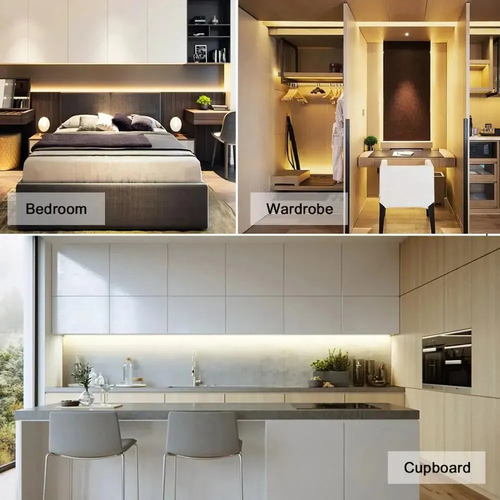 S02d7d559068844cdbbe4a3e8fe6d1f93l