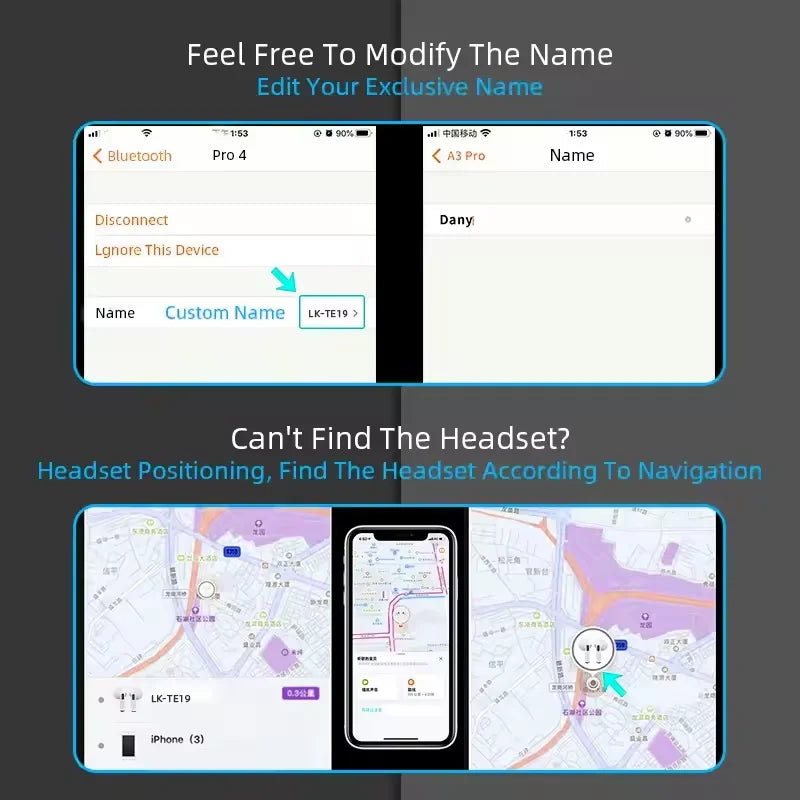 S0b55c96148fa4cf1aa33c49413736d1fy