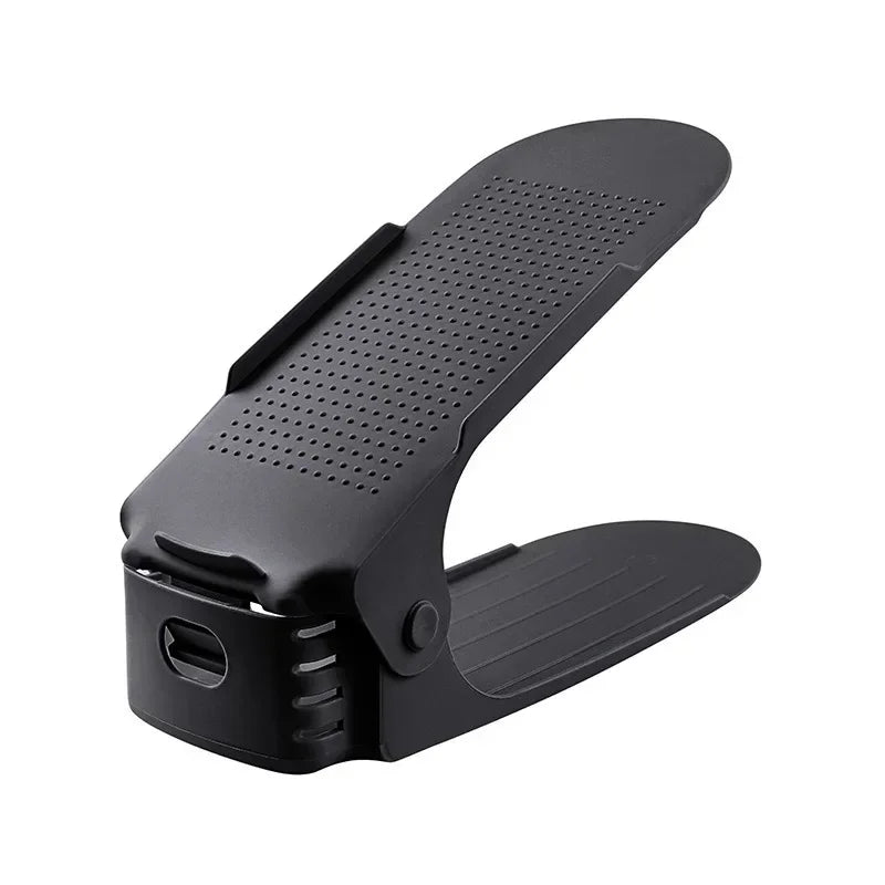 S0bce6d4ec3b64fc290458c1ac6ee8240N