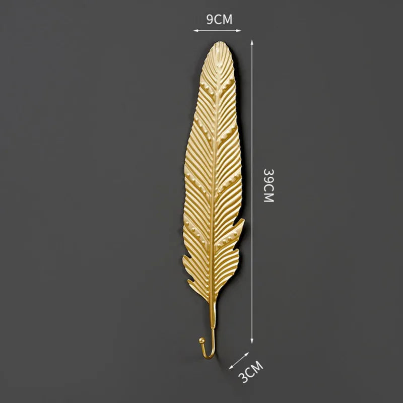 S11466d0ed0fe46f58104346975513856Z