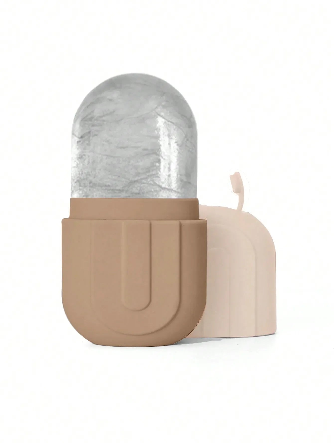 S1839023d5d174ec099291b40fec85277a