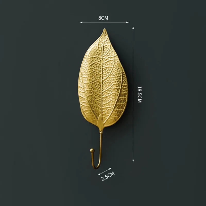 S1c52170a810e4872949b8a2031534464N