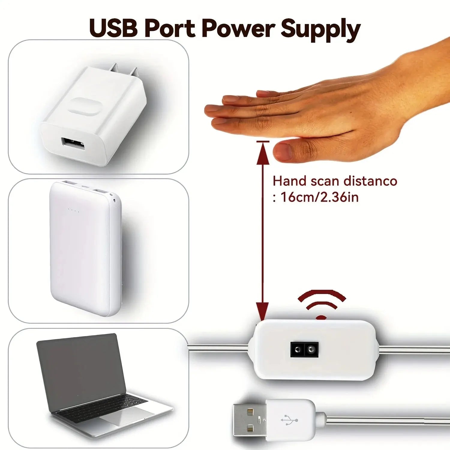 S2089d8ee0de544aa82440c01543f011eX