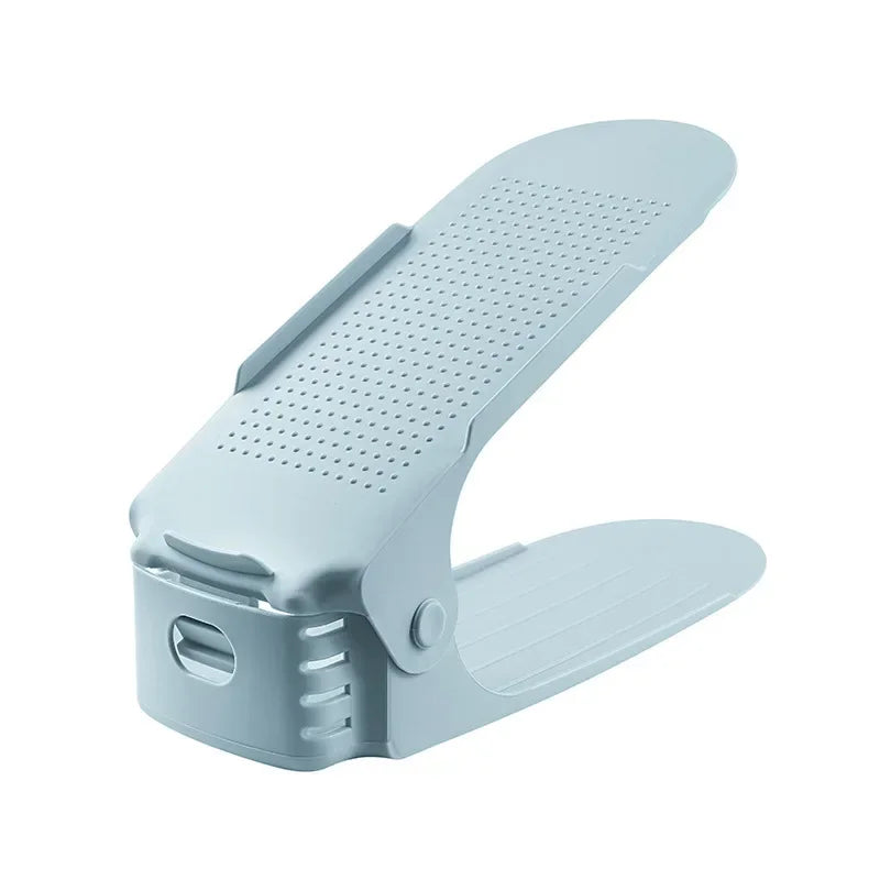 S217507b3a14344c8bb5fc1dae7721c59a