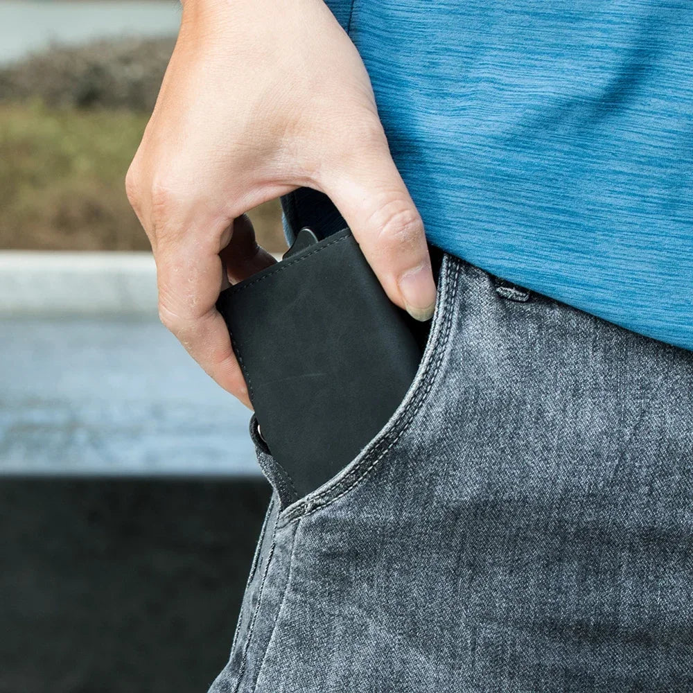 S233766b4f40647a793d39a978669dc7fN