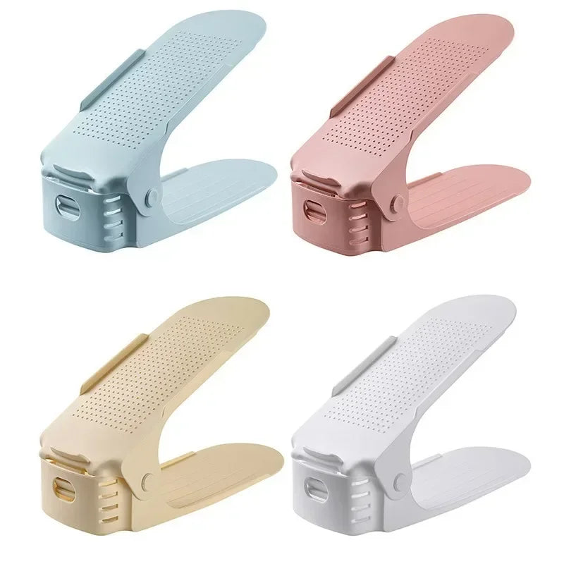 S3479434d3ddc4843ae36e27f83c137a6Q