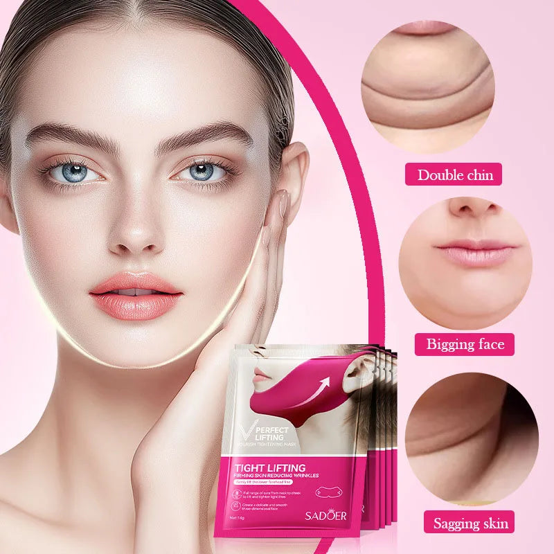 S34f8714356d44b8d8ff3d61dabefd7da0