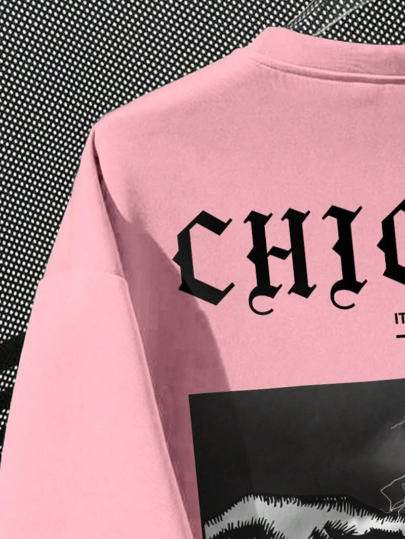 S3670e5815d10453f9341f2c4d1f755efF