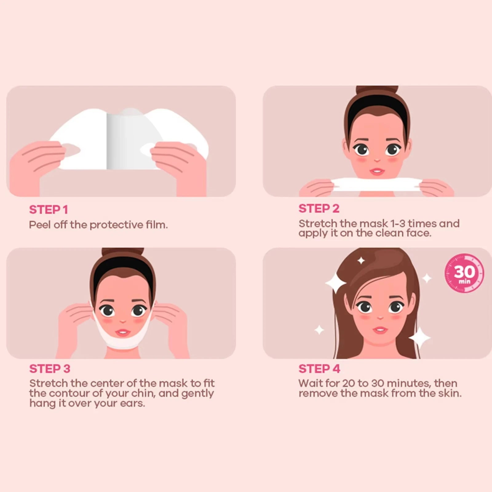 S3e9298b284e844f8b11bc526757f2c8aF