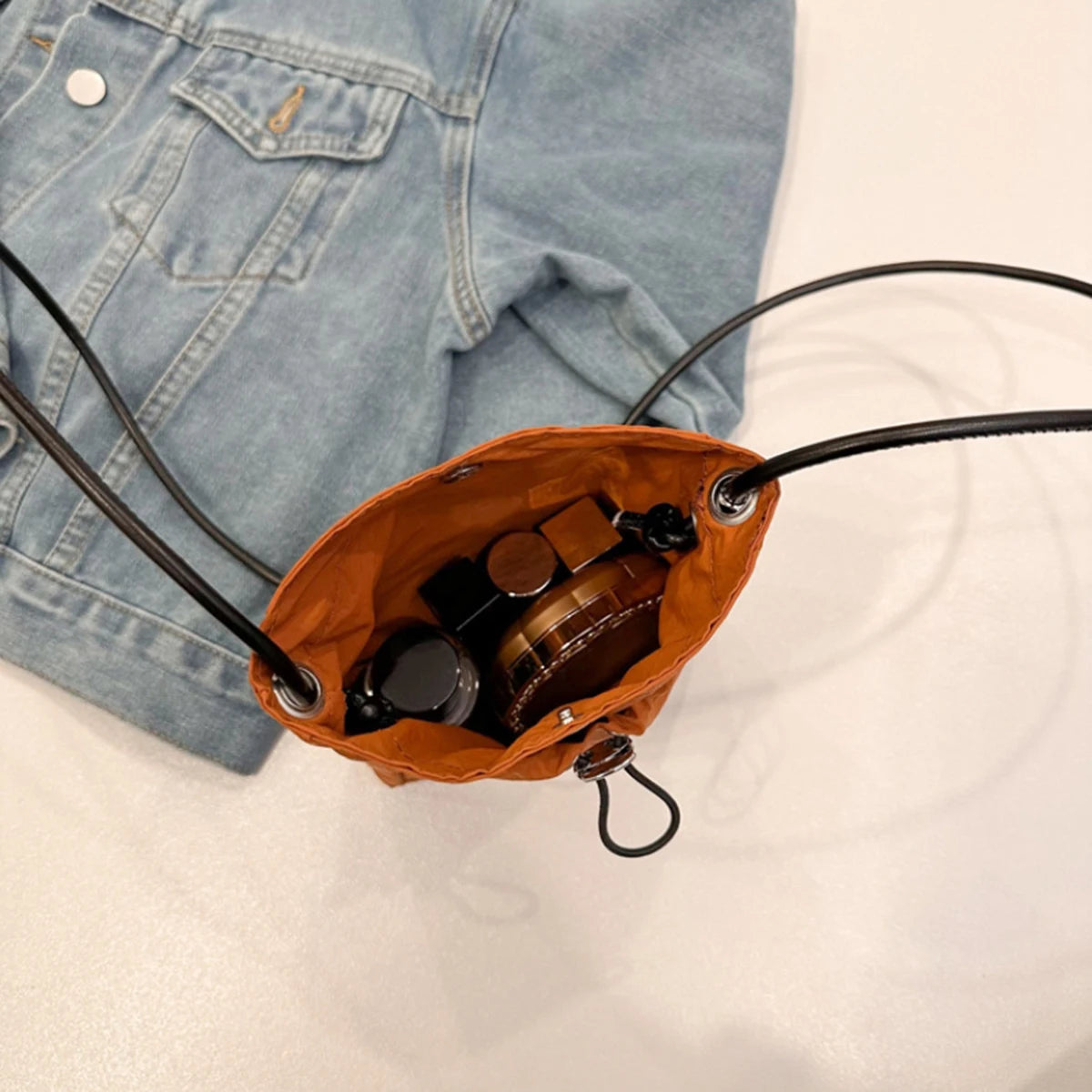 S3ed5edeb252c4a0195d74fc0eac9c58ev