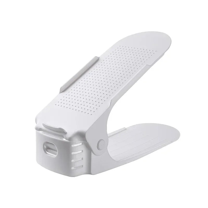 S47889de47e4248a7829499025fd90116k