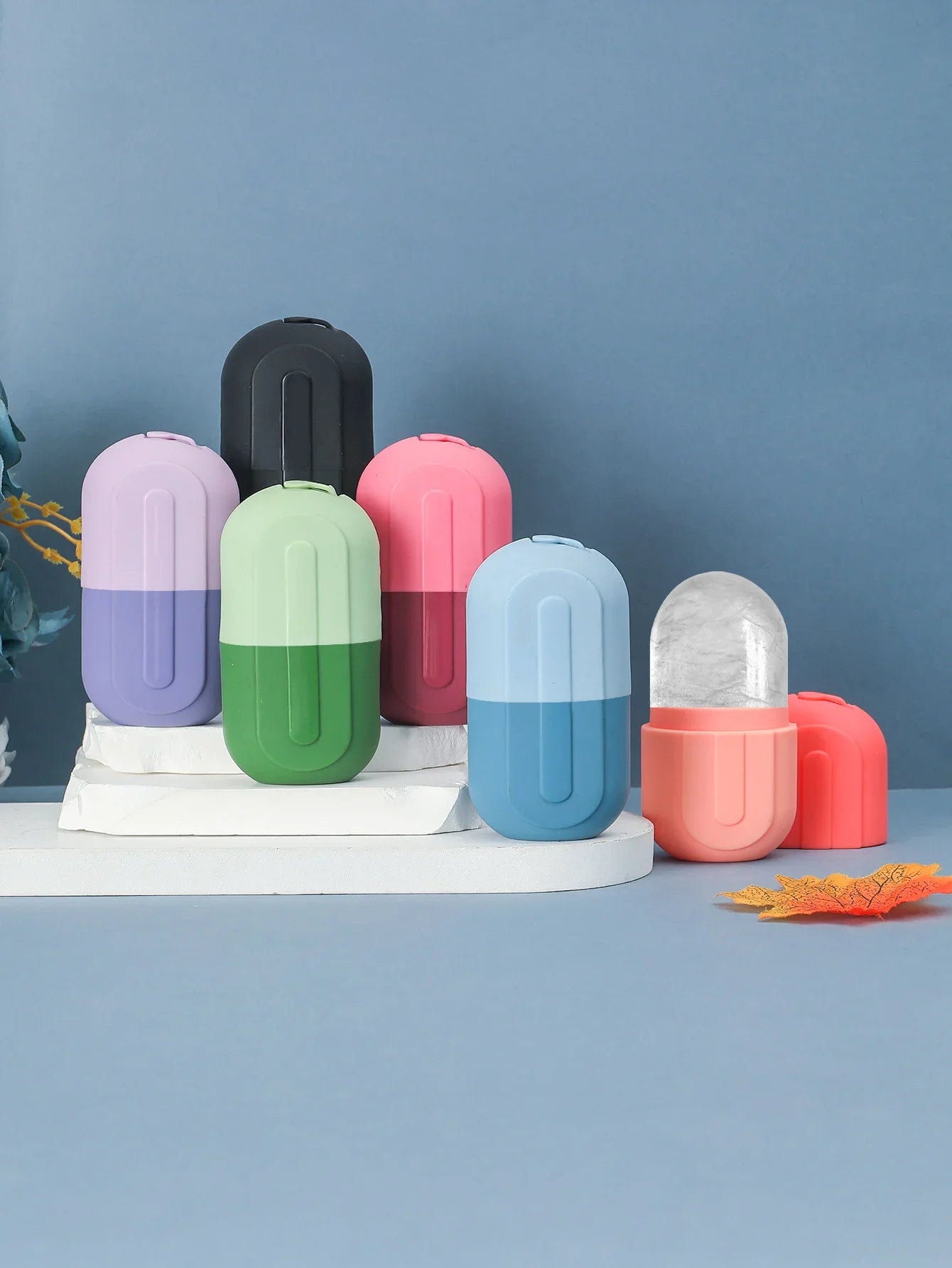 S47ef284c55924217b9a6907b3859b81fr