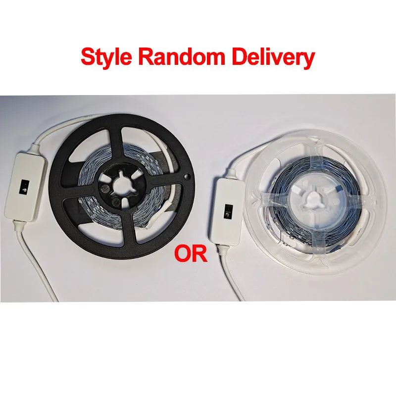 S4b06ddb3162e49fd8ea6e982dafd71dcn