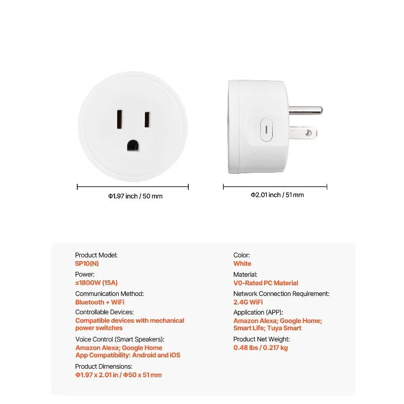 S4c6677cba4c34268aeb56623149c7045D