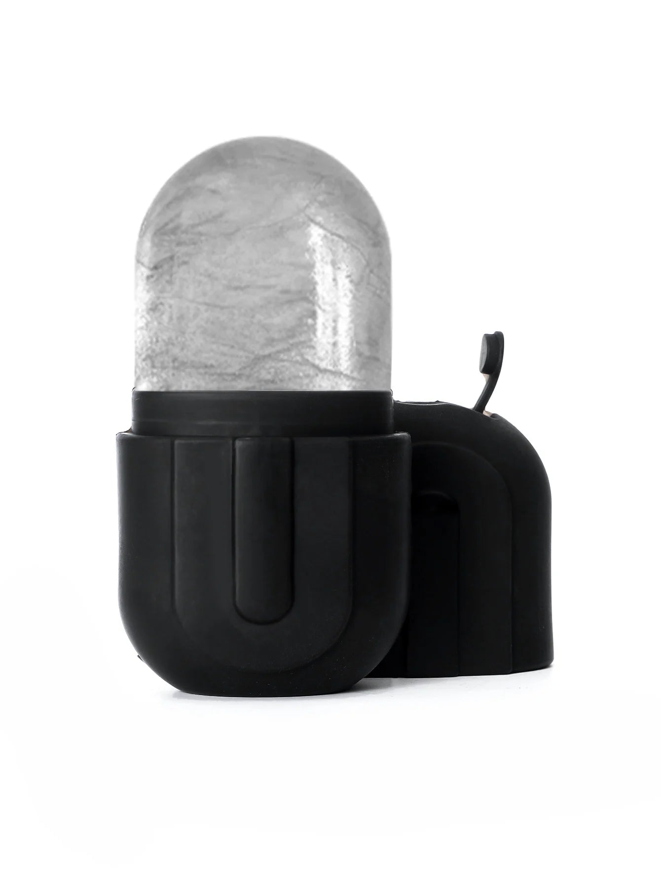 S4e3bf5b4ae3a4161854ec4e160d9a26fU