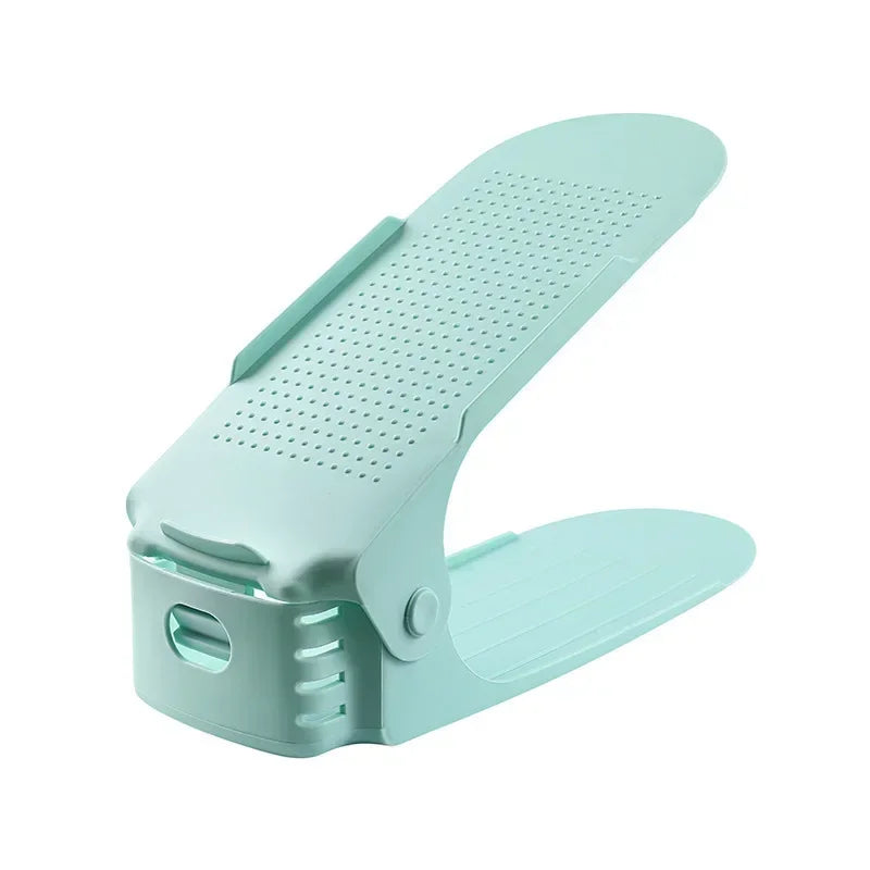 S55a0a02e567a43ae86b650b5e4f2a8b6h