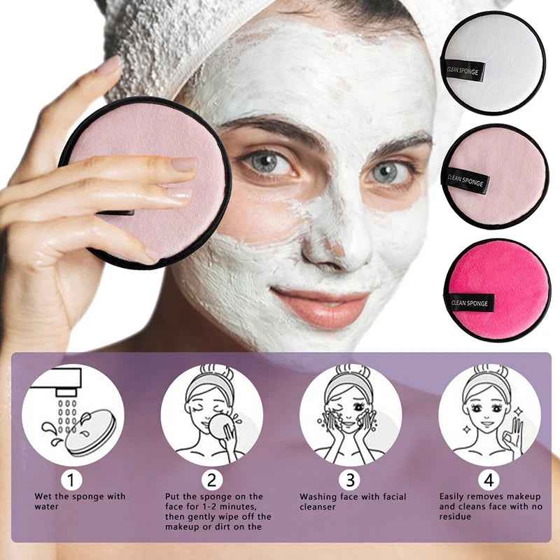 S562ca81f04b6484b932d601e3b61afc28