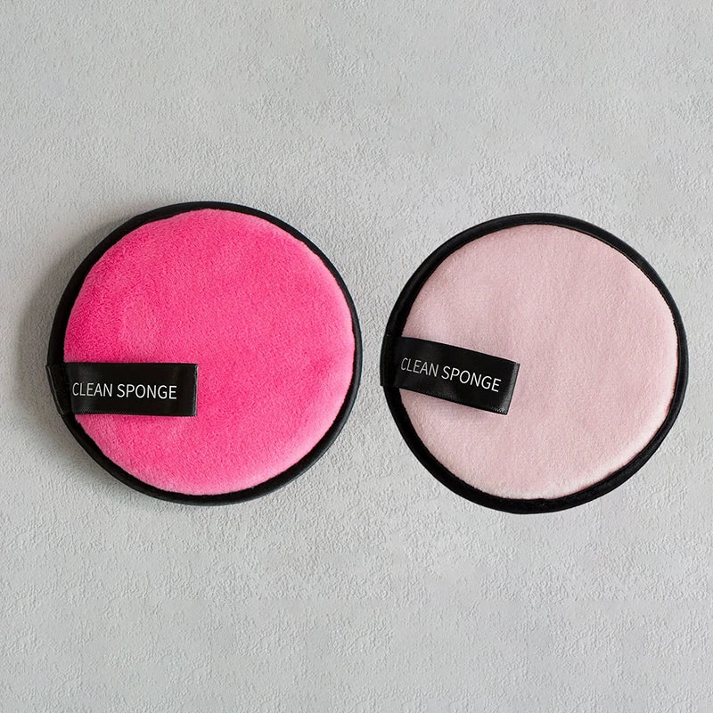 S5957940f85e0440d95c44ed8386f2e4aa