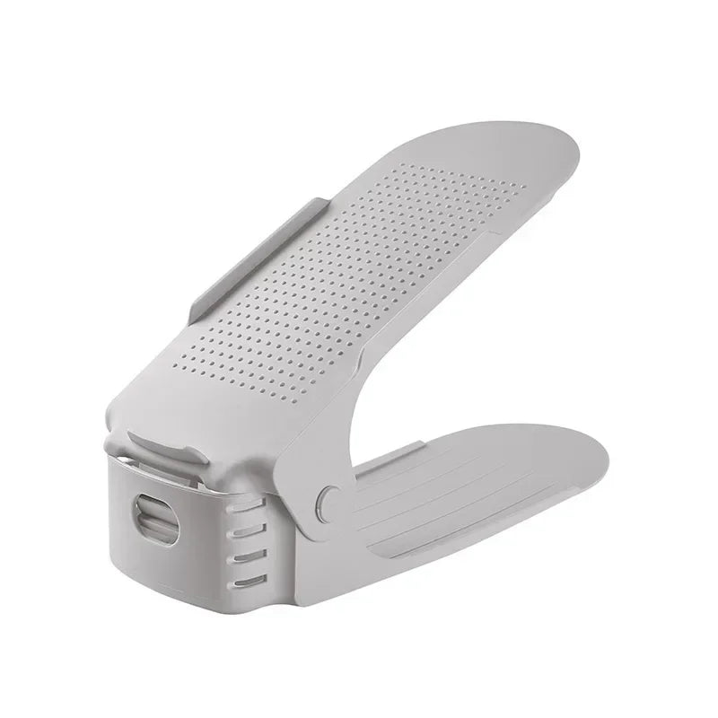 S5f2adae310b84d809b799b83fd25c9a4H