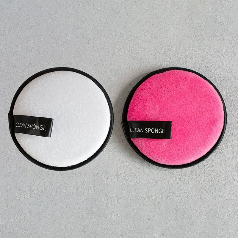 S70d77bfb1c0843dbb380d0ffe3869f66I