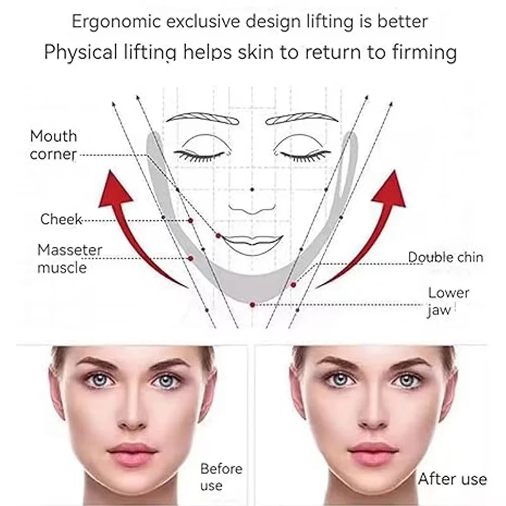 S79522f8ed1004c9294d643792083639dU