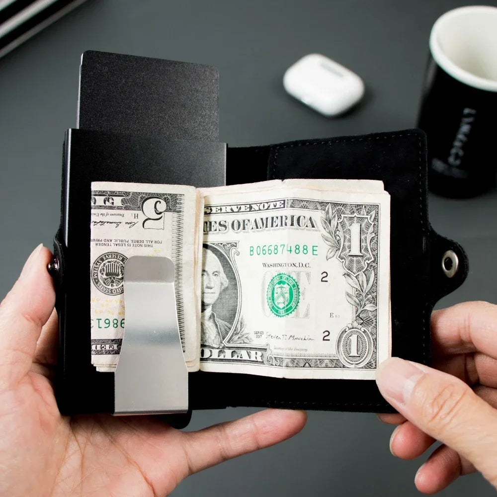 S8cedcac8cd45449a8a9c9333da536d524