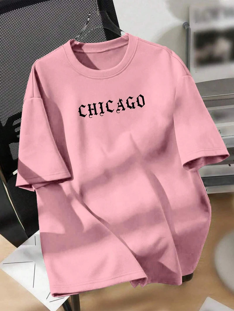 S98d1c8c7d5af41269219253f77c71f30H