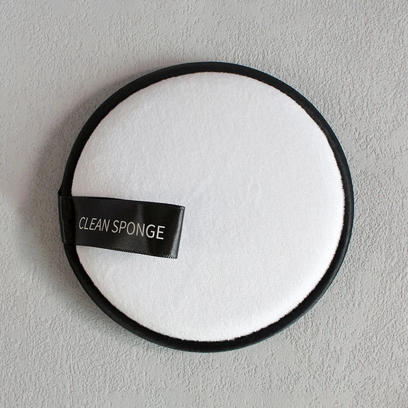 Sa19f62af4b1c4096a6559a715a3abde4T