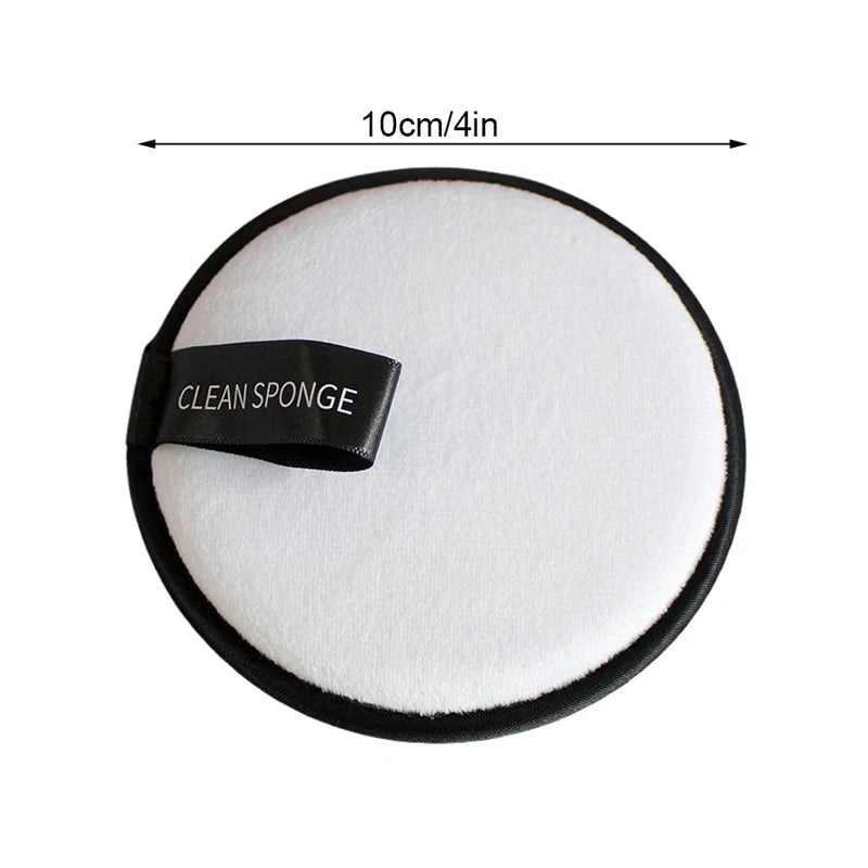 Sa38a2e337f364583ab55528a058d562c4