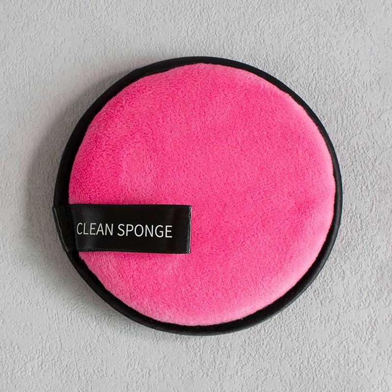 Sa690f91902ec4531869a237b7dc9c71dS