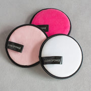 Sbc42ec2ffb144904baa27676a8e57813c