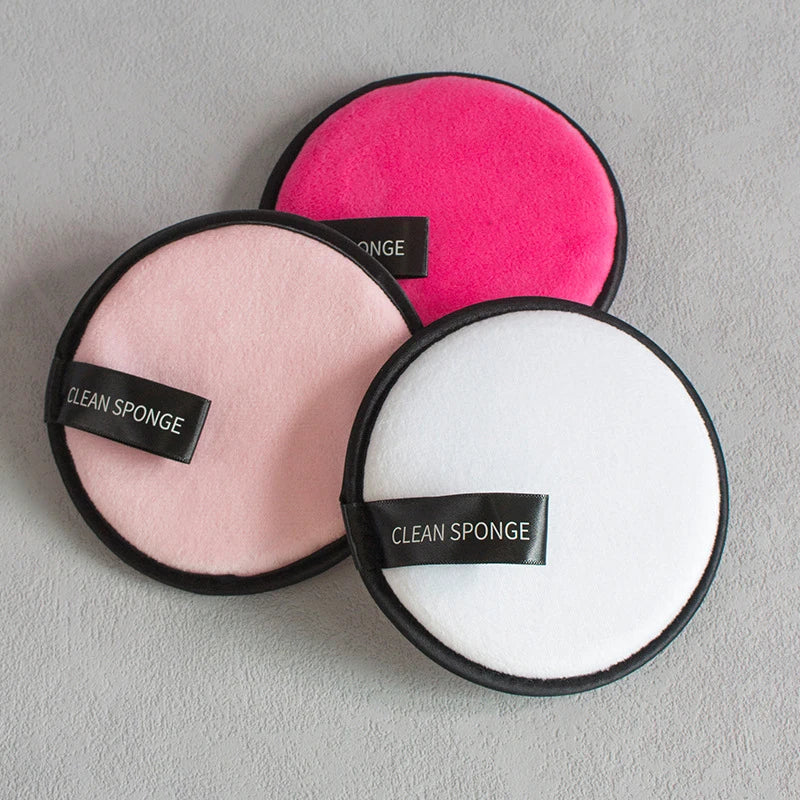 Sbc42ec2ffb144904baa27676a8e57813c