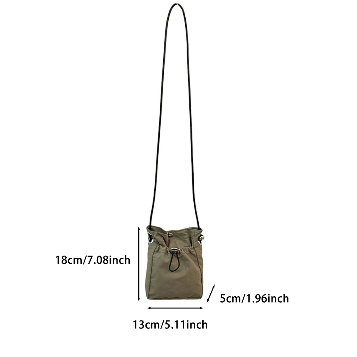 Sbcb7937fe5fa4537a39173f97d4f084cV