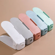 Sbe642709d6324783894d243b67109c331