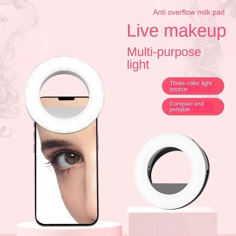 Sc28f80dbe8564440ab1b269cf14a127ek