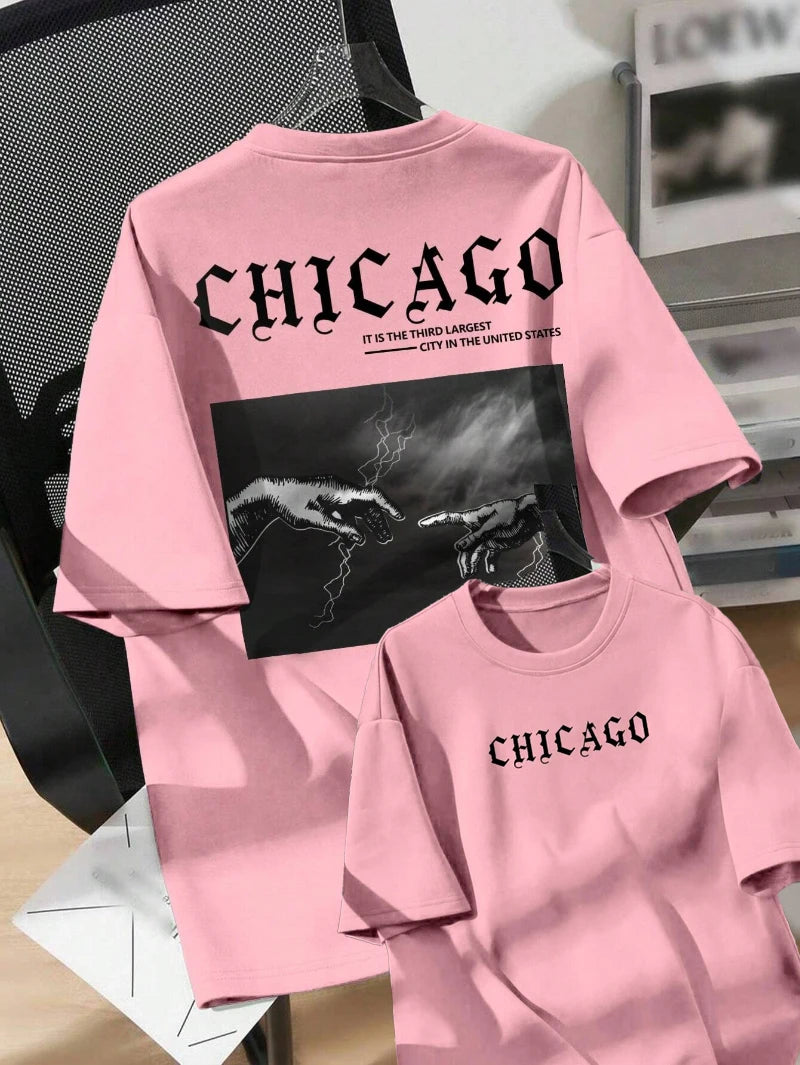 Sc3b32f6835894ac9badfe679339547b2O