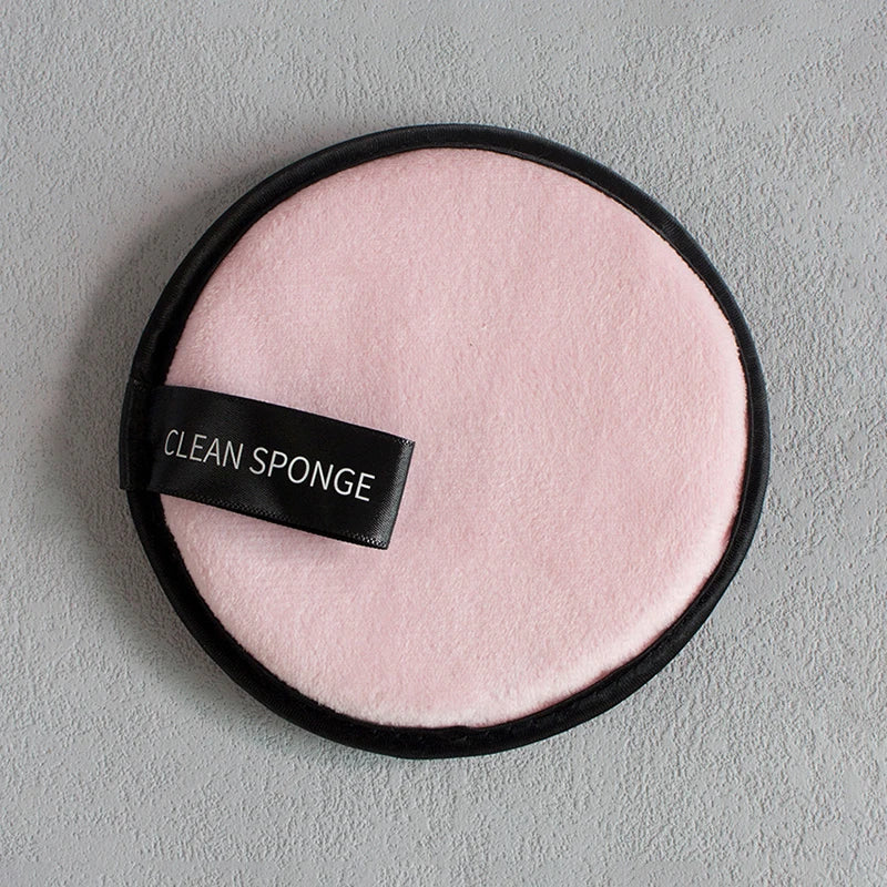 Sd616d917953d4d3aa81864d52225f694z