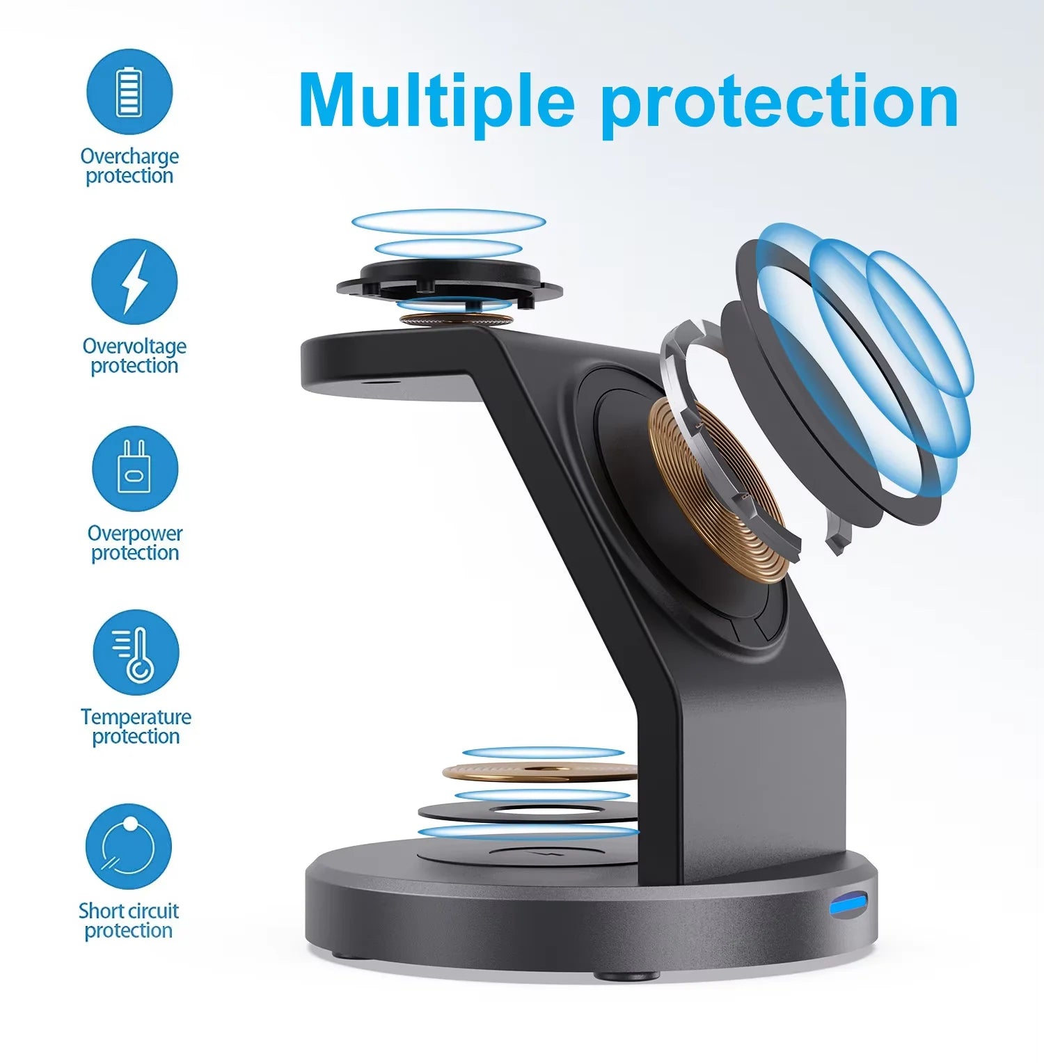 Sedb2a53309474dbf8c5008924a56fb2db