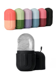 Sf0ed9070732f44aab7969bde806988125