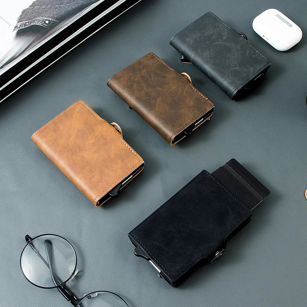 Sfbdd5d0e9bf34db8836d6499a6d1471ce