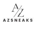 AZsneaks