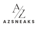AZsneaks