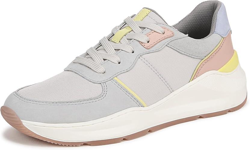 Naturalizer Womens Blossom