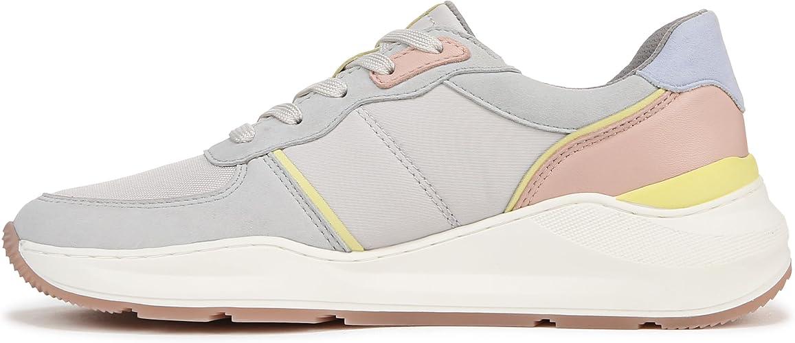 Naturalizer Womens Blossom