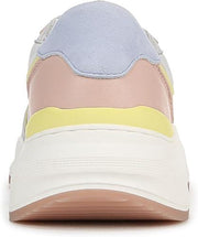 Naturalizer Womens Blossom