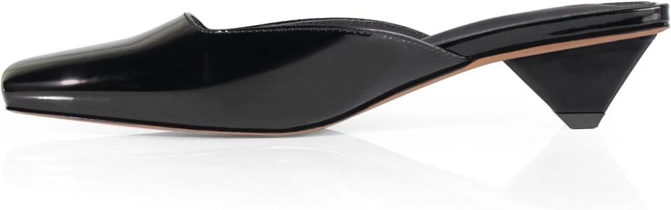 sarawill Women's Low Heel Sandals